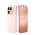 best price for OPPO Find X10 best price for OPPO Find X10
