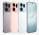where to buy OPPO Find X10 where to buy OPPO Find X10