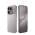 buy cheap OPPO Find X10 buy cheap OPPO Find X10
