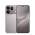 best price for OPPO Find X10 best price for OPPO Find X10