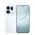 deals for OPPO Find X10 deals for OPPO Find X10