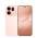 stores that sells OPPO Find X10 stores that sells OPPO Find X10