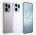 where to buy OPPO Find X10 E where to buy OPPO Find X10 E