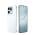 buy cheap OPPO Find X10 E buy cheap OPPO Find X10 E