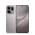 best price for OPPO Find X10 E best price for OPPO Find X10 E