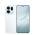 deals for OPPO Find X10 E deals for OPPO Find X10 E