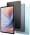 where to buy Doogee U14 where to buy Doogee U14