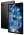 best price for Doogee U14 best price for Doogee U14