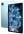 deals for Doogee U14 deals for Doogee U14