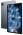 stores that sells Doogee U14 stores that sells Doogee U14