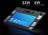 buy cheap Doogee U14 buy cheap Doogee U14