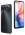buy cheap Doogee Note 60 buy cheap Doogee Note 60