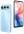 deals for Doogee Note 60 deals for Doogee Note 60
