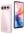 where to buy Doogee Note 60 where to buy Doogee Note 60