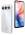 best price for Doogee Note 60 best price for Doogee Note 60