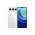 deals for Doogee Note 60 deals for Doogee Note 60