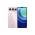 best price for Doogee Note 60 best price for Doogee Note 60