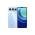 stores that sells Doogee Note 60 stores that sells Doogee Note 60