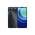 where to buy Doogee Note 60 where to buy Doogee Note 60