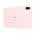 buy cheap Huawei MatePad Air (2026) buy cheap Huawei MatePad Air (2026)