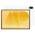 where to buy Huawei MatePad Air (2026) where to buy Huawei MatePad Air (2026)