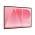 buy cheap Huawei MatePad Air (2026) buy cheap Huawei MatePad Air (2026)
