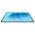 deals for Huawei MatePad Air (2026) deals for Huawei MatePad Air (2026)