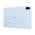 stores that sells Huawei MatePad Air (2026) stores that sells Huawei MatePad Air (2026)