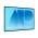 where to buy Huawei MatePad Air (2026) where to buy Huawei MatePad Air (2026)