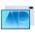 best price for Huawei MatePad Air (2026) best price for Huawei MatePad Air (2026)