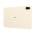 where to buy Huawei MatePad Air (2026) where to buy Huawei MatePad Air (2026)