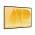 deals for Huawei MatePad Air (2026) deals for Huawei MatePad Air (2026)