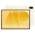 deals for Huawei MatePad Air (2026) deals for Huawei MatePad Air (2026)
