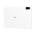 best price for Huawei MatePad Air (2026) best price for Huawei MatePad Air (2026)