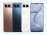 where to buy vivo S2 where to buy vivo S2