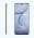 best price for vivo S2 best price for vivo S2