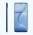 deals for vivo S2 deals for vivo S2