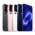 best price for Xiaomi 18 Pro best price for Xiaomi 18 Pro