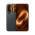 buy cheap Xiaomi 18 Pro buy cheap Xiaomi 18 Pro