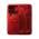 best price for Xiaomi 18 Pro best price for Xiaomi 18 Pro