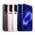 where to buy Xiaomi 18 Pro Max where to buy Xiaomi 18 Pro Max