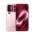 buy cheap Xiaomi 18 Pro Max buy cheap Xiaomi 18 Pro Max