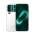 where to buy Xiaomi 18 Pro Max where to buy Xiaomi 18 Pro Max