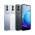 where to buy vivo Y600i where to buy vivo Y600i