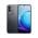 best price for vivo Y600i best price for vivo Y600i