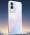 stores that sells vivo Y600i stores that sells vivo Y600i