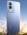 buy cheap vivo Y600i buy cheap vivo Y600i
