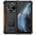 where to buy Cubot KingKong ES PRO where to buy Cubot KingKong ES PRO