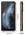 best price for Cubot KingKong ES PRO best price for Cubot KingKong ES PRO