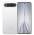 miglior prezzo per Tecno Spark Slim miglior prezzo per Tecno Spark Slim